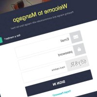 MangaGo Not Working? Fix It Fast Updated 2025
