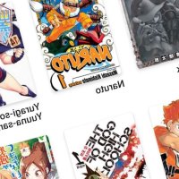 MangaGo APK v2.2.6 Download for Android Latest