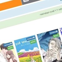 MangaGo Not Working? Fix It Fast Updated 2025