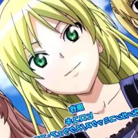 Mangaka-san to assistant-san ep3