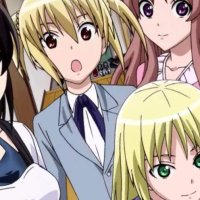 Mangaka san to Assistant san to The Animation Opening Creditless