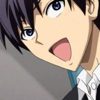 First Impression: Mangaka-san to Assisant-san to