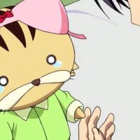 Mangaka-san to Assistant-san to ep 07