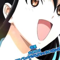 First Impression: Mangaka-san to Assisant-san to