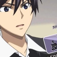 First Impression: Mangaka-san to Assisant-san to