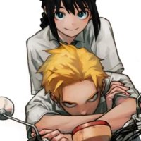 After 2 Years My Hero Academias Creator Finally Returns With a Near-Perfect Follow-Up