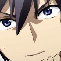 Mangaka-san to Assistant-san to THE ANIMATION Anime