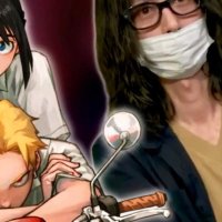 My Hero Academia Creator Horikoshi Officially Announces Return With New Manga