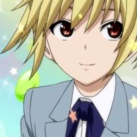 Mangaka-san to Assistant-san to THE ANIMATION Anime