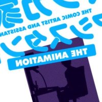First Impression: Mangaka-san to Assisant-san to