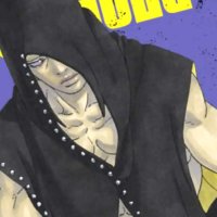 Boruto Chapter 36 Preview: Boruto And Sarada Vs Hidari And Jura