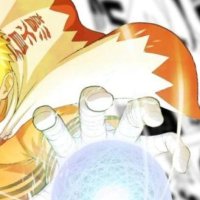 Boruto chap 36: Sc mnh Karma khin Kawaki mc sng và Jigen mun git Naruto