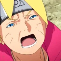 Boruto: Two Blue Vortex Quietly Goes on Hiatus Ahead of Its Three-Year Anniversary