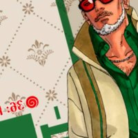 Boruto: Two Blue Vortex Chapter 36