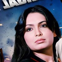 Mangal Pandey Full Movie