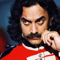 MANGAL PANDEY: THE RISING 2005 Review: drush1891 LiveJournal