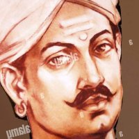 Mangal pandey hi-res stock photography and images