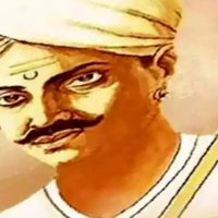 Mangal Pandey: Mangal Pandey birth anniversary: 10 achievements of the brave Indian revolutionary