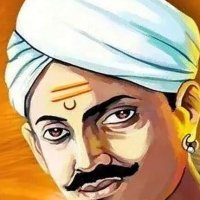 Mangal Pandey Death Anniversary: Everything About Indias First Freedom Fighter And His Role In Independence