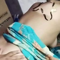 Mangala bhabi nude Porno Videos