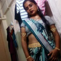 Popular North Indian Mangala Bhabi Phots Part 3 of 11