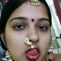 Popular North Indian Mangala Bhabi Phots Part 7 of 11