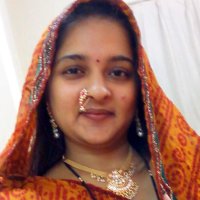 geeta on X: Hi mangala bhabi