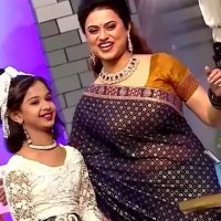 Mangalavara Rajaadina Trailer