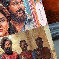 Chandan Achar plays hair stylist in Mangalavara Rajaadina