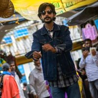 Exclusive! Chandan Achar: Getting another date with audiences on OTT gives a film a wider reach
