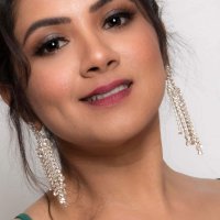 Mangalavara Rajaadina 2021