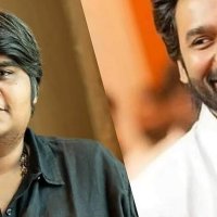 Mangalavara Rajadinaa Movie Review: Styled in Simplicity