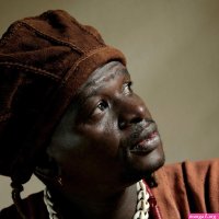 Mangala Camara: albums songs concerts