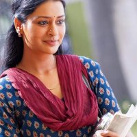 Mangalavaaram movie review: Ajay Bhupathis period thriller starring Payal Rajput engages with a few twists and turns but doesnt become an absorbing emotional drama