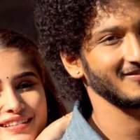 Mangalavaaram Ending Explained Movie Summary: Did Sailu Commit Suicide?