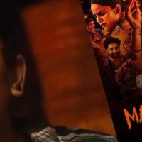 Mangalvaaram ott:.. !