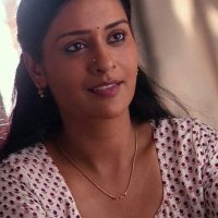 Mangalavaaram 2023