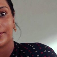 Mangalavaaram 2023