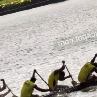 Malabar Jalolthsavam