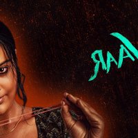Prime Video: Mangalavaar