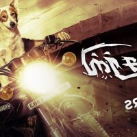 Prime Video: Mangalavaar
