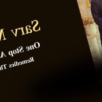Indias Trusted Astrology Vastu Numerology Expert