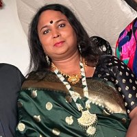 ParivarThe Only South Asian Trans Organization In The Country Could Close This Week