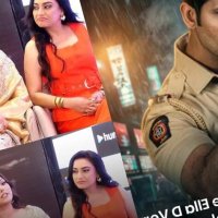 Mangal Mukhi to Feature Ella D Verma Namish Taneja and Rati Pandey in Key Roles