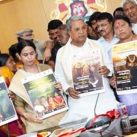 Counting on change: Karnatakas long overdue survey of gender minorities