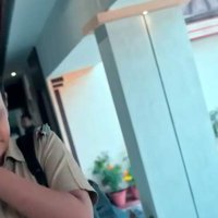 PSI Mangal Mukhi Web Series: Release Date OTT Platforms Review Trailer Star Cast Songs Posters Etimes
