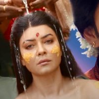 Taali Trailer: Sushmita Sens Fight Against Society For Third-Gender Recognition Will Make You Emotional