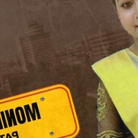 Indias first transgender banker Patnas Monika Das is appointed as State Icon by Election Commission