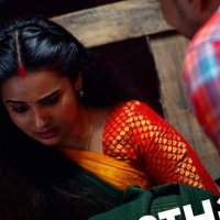 Mangalyam Thanthunanena