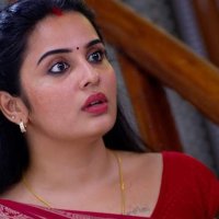 Mangalyam Thanthunanena